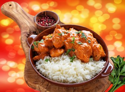 5 Best Frozen Dinners in the Freezer Aisle, According to Chefs