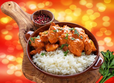 5 Best Frozen Dinners in the Freezer Aisle