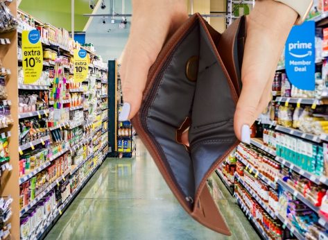 6 Habits That Are Draining Your Wallet