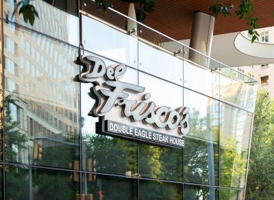 5 Chain Restaurants Serving the Best Steak for Two, According to Chefs