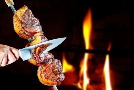 7 Chains Serving Award-Winning Steaks
