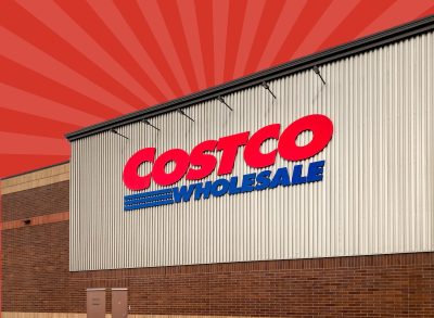 7 Items Shoppers Refuse to Buy at Costco