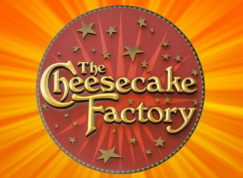 4 Best Cheesecake Factory Pastas