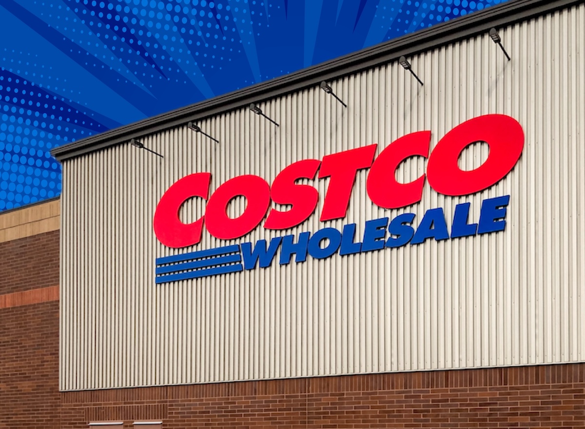 Costco best new kirkland signature items costco