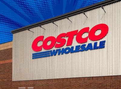 11 Best New Kirkland Items Shoppers are Loving This Year