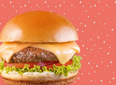 5 Best Frozen Angus Beef Burger Patties With No Fillers