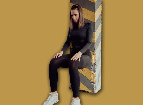 Wall Sit Benchmark for Elite Strength After 60