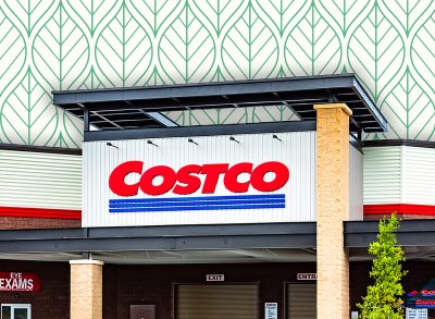 Costco