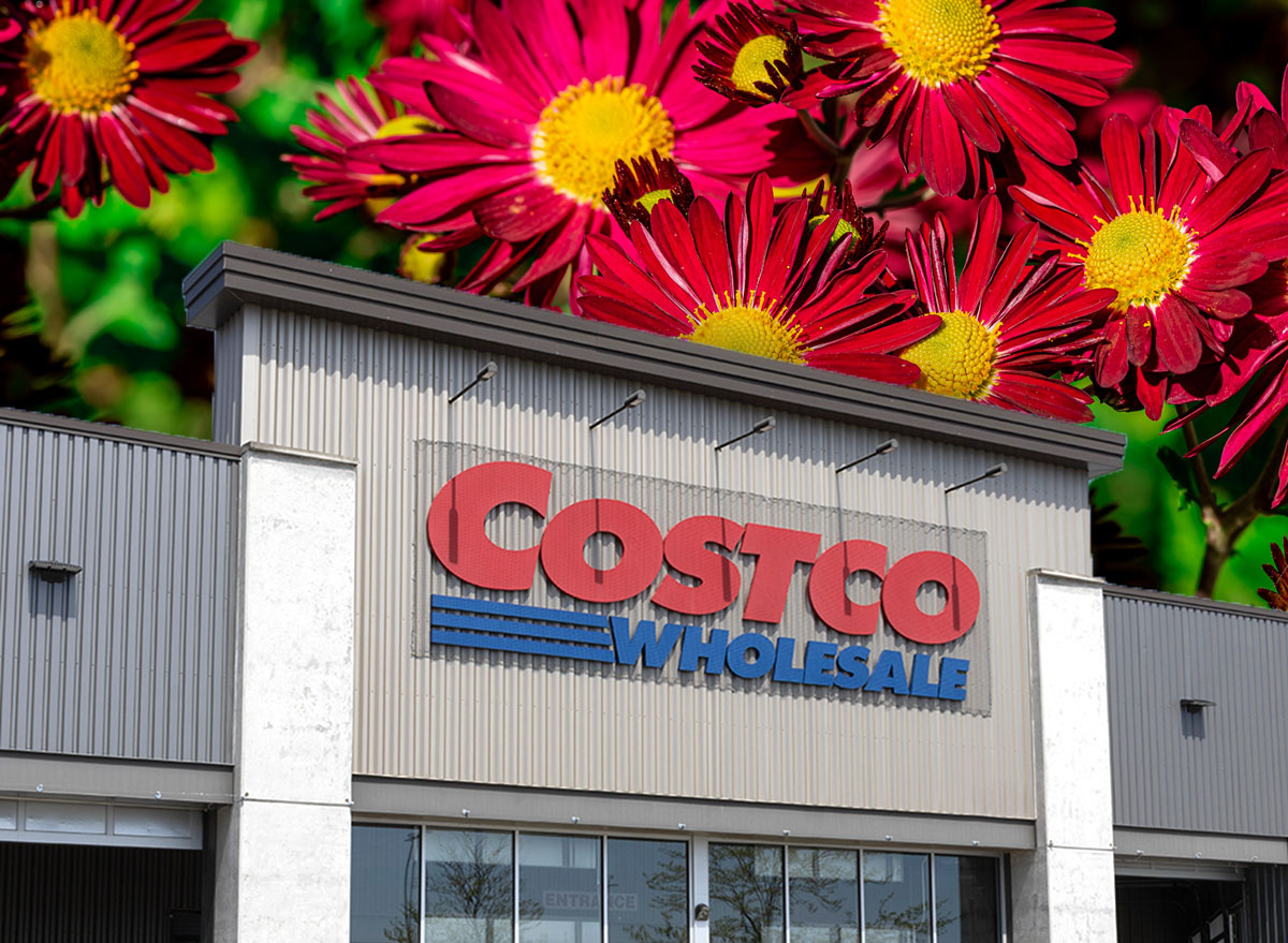 Costco