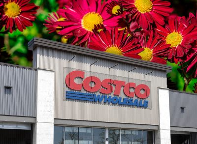 Costco