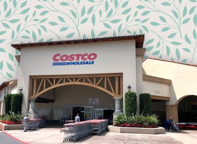 7 Best New Costco “New Arrivals” Hitting Shelves This April