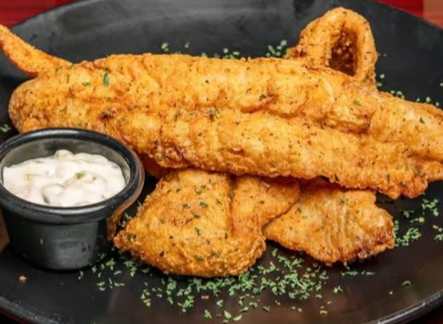 Oohh's & Aahh's 3pc Whiting Fish