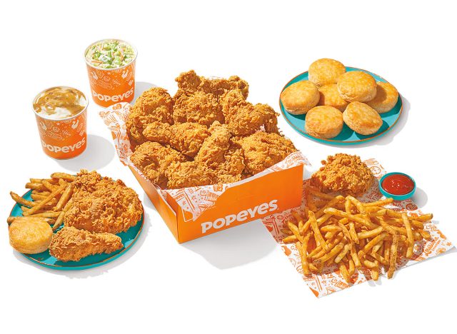 Popeyes-16pc-Signature-Chicken-Family-Meal