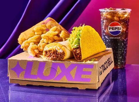 5 Chain Restaurants With Value Menus That Actually Cost Under $6