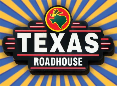 Texas Roadhouse