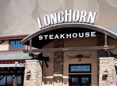 7 LongHorn Steakhouse Menu Items Diners Call “Hidden Gems”