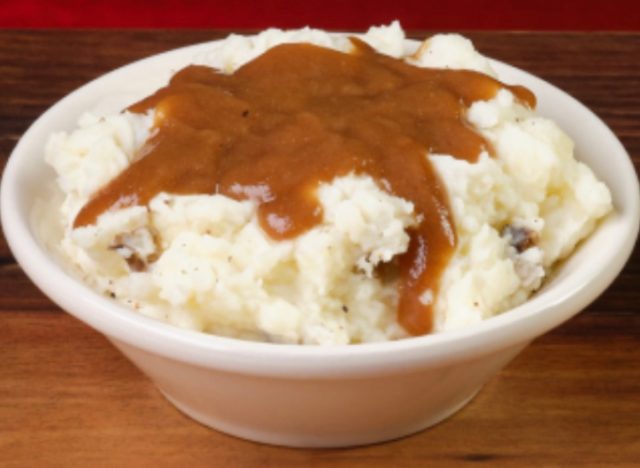 6 Texas Roadhouse Sides You Should Actually Skip (And What to Order Instead)