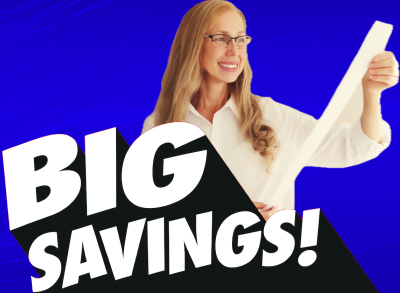 7 “Better Than Name Brand” Private Label Groceries That Will Save You $75 a Month