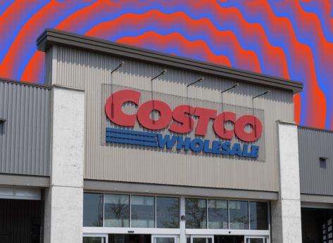 7 Costco Items to Buy in Bulk