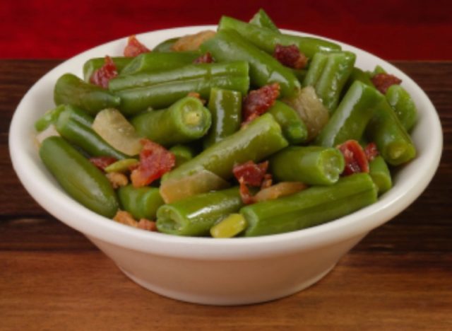 6 Texas Roadhouse Sides You Should Actually Skip (And What to Order Instead)