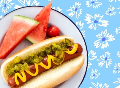 7 Best Hot Dog Brands Made With 100% Real Beef, According to Shoppers
