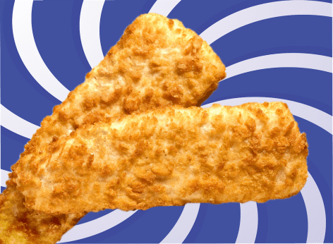 6 Best Frozen Fish and Chips