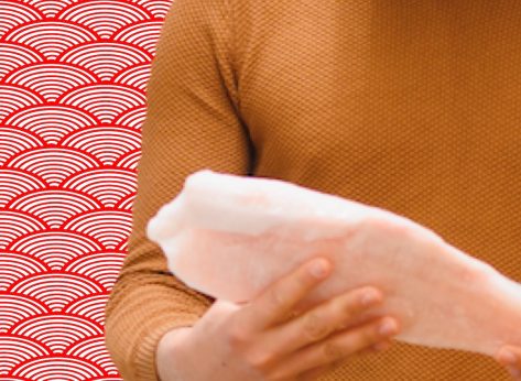 5 Red Flags on a Frozen Seafood Label