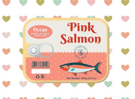 4 Best Canned Salmon Brands