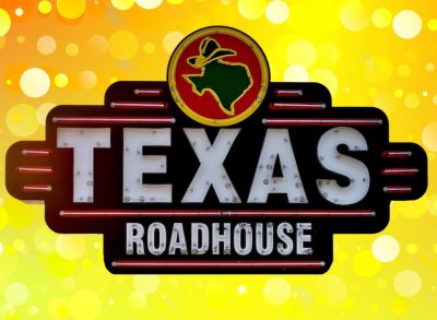 5 Texas Roadhouse Orders Diners Say Are Actually Better Than the Steak