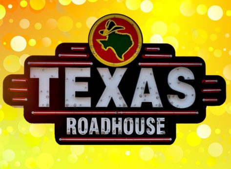 5 Texas Roadhouse Orders Better Than Steak