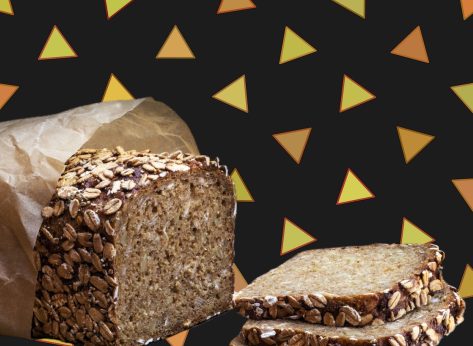 7 Best New Breads at the Grocery Store