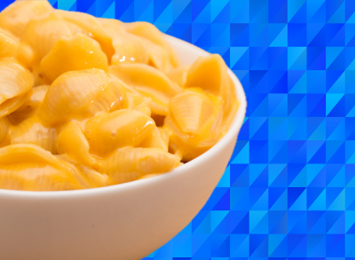 7 Best Boxed Mac and Cheese Brands Made With Real Cheese, According to Shoppers