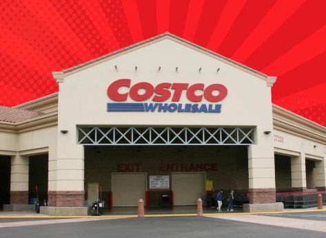 7 Best New Costco Member Savings