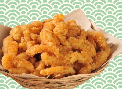 6 Seafood Chains Serving the Best Fried Clam Strips and Tangy Tartar Sauce