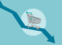 eatthis.com - Leah Groth - 5 Grocery Chains Lowering Prices on 100+ Staples to Offset Rising Gas Costs