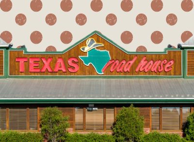 7 Texas Roadhouse Steaks That Rival Any Fancier Steakhouse Chain