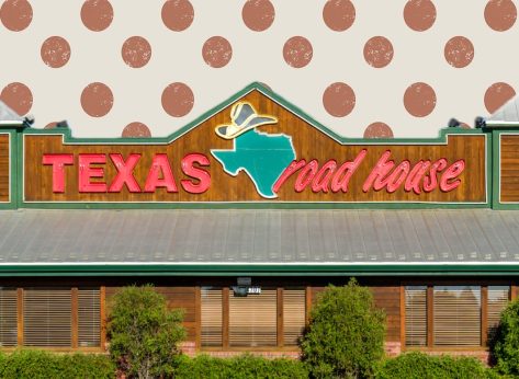 7 Texas Roadhouse Steaks to Rival Fancy Chains