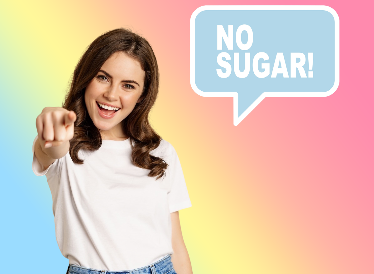 What Happens to Your Body When You Stop Eating Sugar?