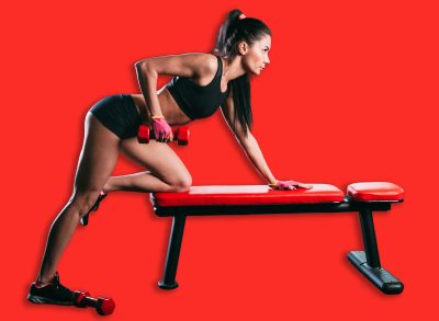5 Simple Exercises That Reshape Your Body Faster Than Ab Workouts After 60