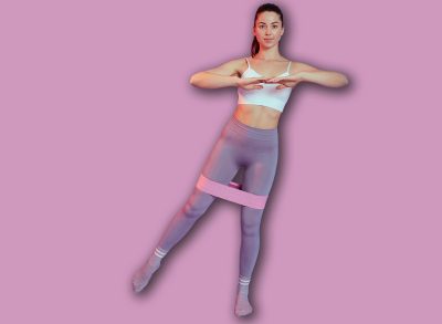 5 Standing Exercises That Restore Hip Strength Faster Than Floor Stretches After 55