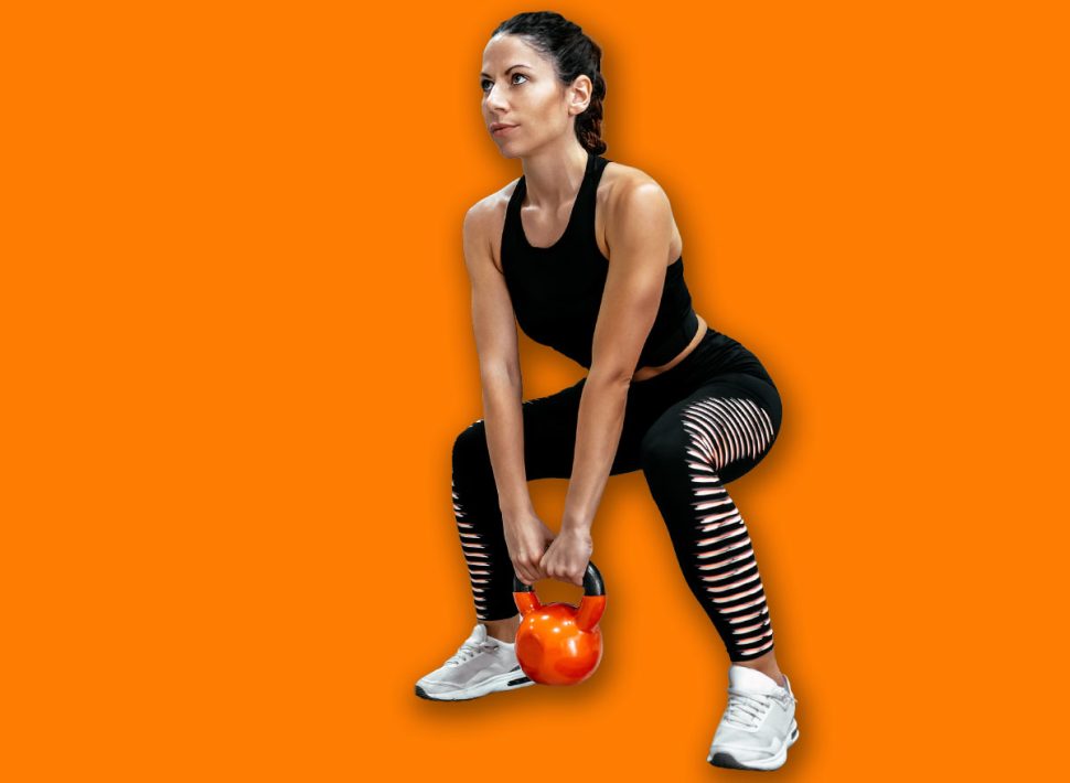 5 Standing Core Exercises That Beat Planks After 60