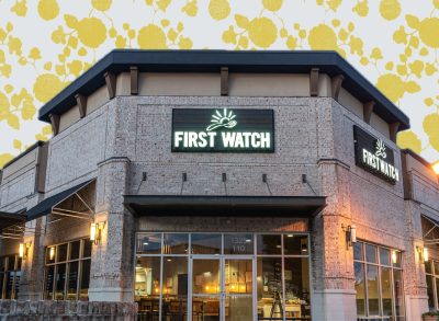 7 Restaurant Chains Serving the Best Fresh-Cracked Eggs