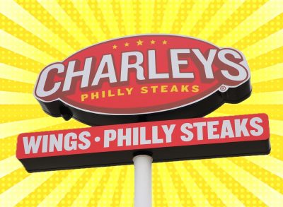 5 Restaurant Chains With the Best Cheesesteak Sandwiches, According to Chefs