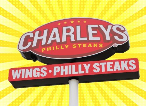 5 Best Cheesesteak Sandwiches, Say Chefs
