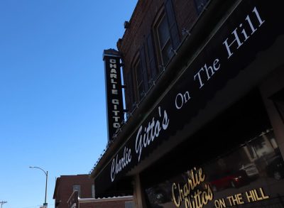 5 Restaurant Chains With the Best Fried Ravioli