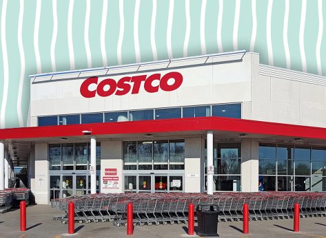 5 Best New Costco Finds This Week