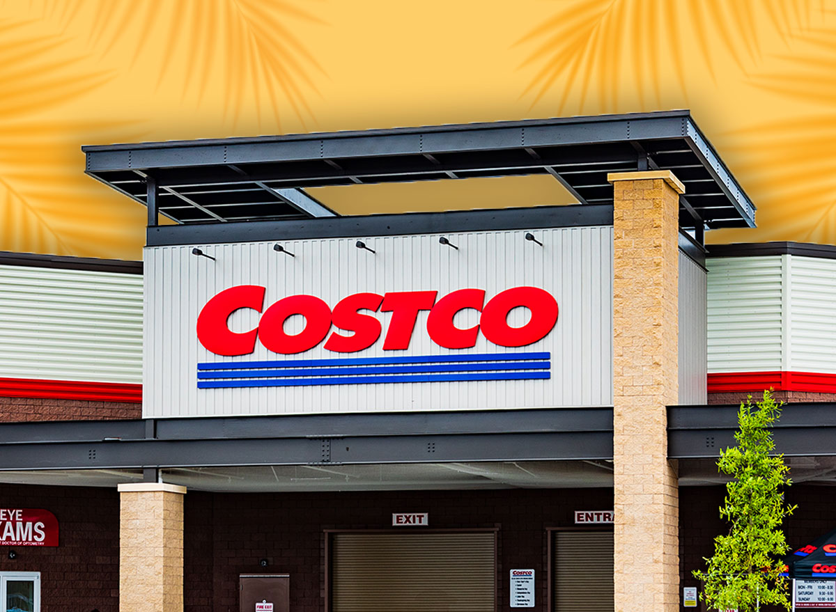 Costco