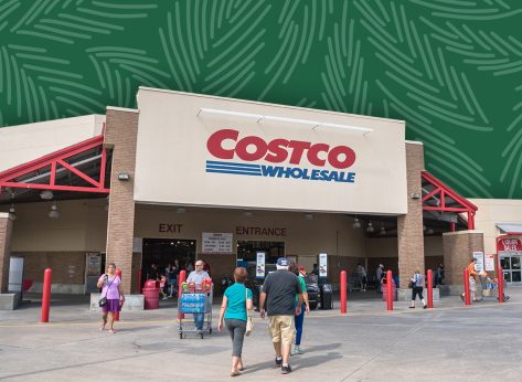 7 Costco Foods Shoppers Love