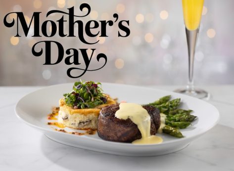 13 Best "Mother's Day" Deals