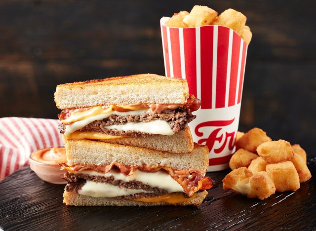 Freddy's-Frozen-Custard-&-Steakburger's-Grilled-Cheese-Steakburger